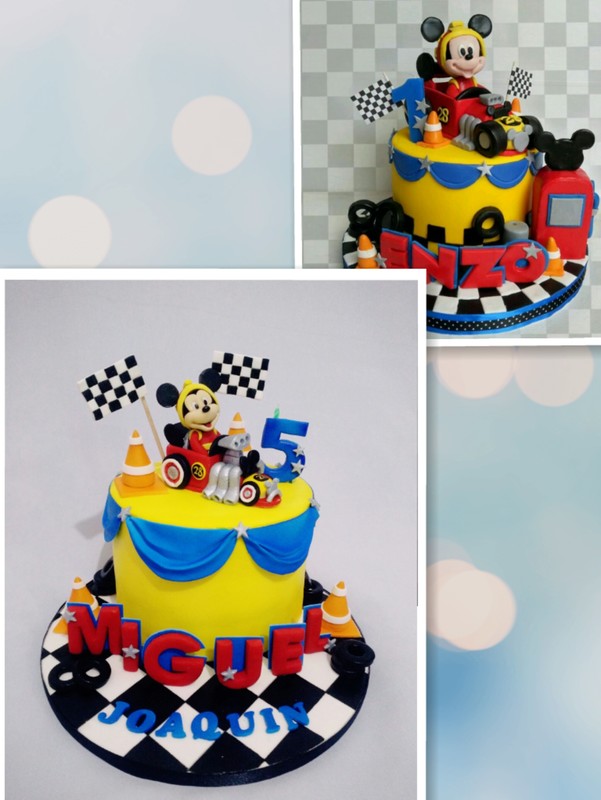 The Sensational Cakes: DOTA 2 CAKE SINGAPORE / multiplayer online battle  arena/ CAKE SINGAPORE / 21ST BIRTHDAY CAKE SINGAPORE